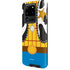 Disney Toy Story Woody Apparel Galaxy S20 Ultra 5G Pro Case