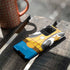 Disney Toy Story Woody Apparel Galaxy S20 Ultra 5G Pro Case