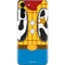 Disney Toy Story Woody Apparel Galaxy S21 5G Skin