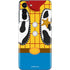 Disney Toy Story Woody Apparel Galaxy S21 5G Skin