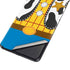 Disney Toy Story Woody Apparel Galaxy S21 5G Skin