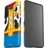 Disney Toy Story Woody Apparel Galaxy S21 FE Pro Case
