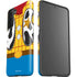 Disney Toy Story Woody Apparel Galaxy S21 Plus 5G Pro Case