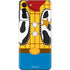 Disney Toy Story Woody Apparel Galaxy S21 Plus 5G Skin