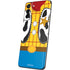 Disney Toy Story Woody Apparel Galaxy S21 Plus 5G Skin