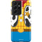 Disney Toy Story Woody Apparel Galaxy S21 Ultra 5G Pro Case