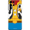 Disney Toy Story Woody Apparel Galaxy S21 Ultra 5G Skin