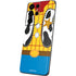 Disney Toy Story Woody Apparel Galaxy S21 Ultra 5G Skin