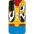 Disney Toy Story Woody Apparel Galaxy S22 Plus Pro Case