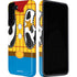 Disney Toy Story Woody Apparel Galaxy S22 Plus Pro Case