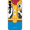 Disney Toy Story Woody Apparel Galaxy S22 Plus Skin