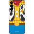Disney Toy Story Woody Apparel Galaxy S22 Skin