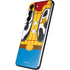 Disney Toy Story Woody Apparel Galaxy S22 Skin