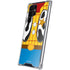 Disney Toy Story Woody Apparel Galaxy S22 Ultra Clear Case