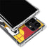 Disney Toy Story Woody Apparel Galaxy S22 Ultra Clear Case