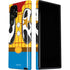 Disney Toy Story Woody Apparel Galaxy S22 Ultra Pro Case