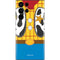 Disney Toy Story Woody Apparel Galaxy S22 Ultra Skin