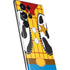 Disney Toy Story Woody Apparel Galaxy S22 Ultra Skin