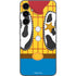 Disney Toy Story Woody Apparel Galaxy S23 FE Skin