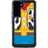 Disney Toy Story Woody Apparel Galaxy S23 Plus Waterproof Case