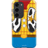 Disney Toy Story Woody Apparel Galaxy S23 Pro Case