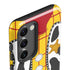 Disney Toy Story Woody Apparel Galaxy S23 Pro Case