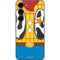 Disney Toy Story Woody Apparel Galaxy S23 Skin