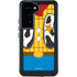 Disney Toy Story Woody Apparel Galaxy S23 Waterproof Case