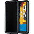 Disney Toy Story Woody Apparel Galaxy S23 Waterproof Case