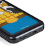 Disney Toy Story Woody Apparel Galaxy S23 Waterproof Case