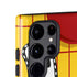 Disney Toy Story Woody Apparel Galaxy S24 Ultra Impact Case