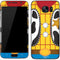 Disney Toy Story Woody Apparel Galaxy S7 Skin