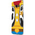 Disney Toy Story Woody Apparel Galaxy S8 Plus Skin