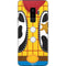 Disney Toy Story Woody Apparel Galaxy S9 Plus Skin