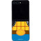 Disney Toy Story Woody Apparel Galaxy Z Flip5 5G Skin