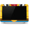 Disney Toy Story Woody Apparel Google Home Hub Skin