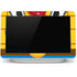 Disney Toy Story Woody Apparel Google Home Hub Skin