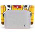 Disney Toy Story Woody Apparel Google Home Hub Skin