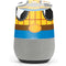 Disney Toy Story Woody Apparel Google Home Skin