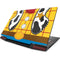 Disney Toy Story Woody Apparel Lenovo IdeaPad Skin