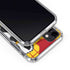 Disney Toy Story Woody Apparel iPhone 11 Clear Case