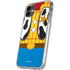 Disney Toy Story Woody Apparel iPhone 11 Clear Case