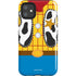 Disney Toy Story Woody Apparel iPhone 11 Impact Case