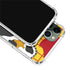 Disney Toy Story Woody Apparel iPhone 11 Pro Max Clear Case