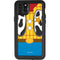 Disney Toy Story Woody Apparel iPhone 11 Pro Max Waterproof Case
