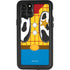 Disney Toy Story Woody Apparel iPhone 11 Pro Max Waterproof Case