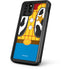Disney Toy Story Woody Apparel iPhone 11 Pro Max Waterproof Case