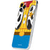 Disney Toy Story Woody Apparel iPhone 11 Pro Skin
