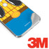 Disney Toy Story Woody Apparel iPhone 11 Pro Skin