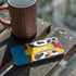 Disney Toy Story Woody Apparel iPhone 11 Pro Skin